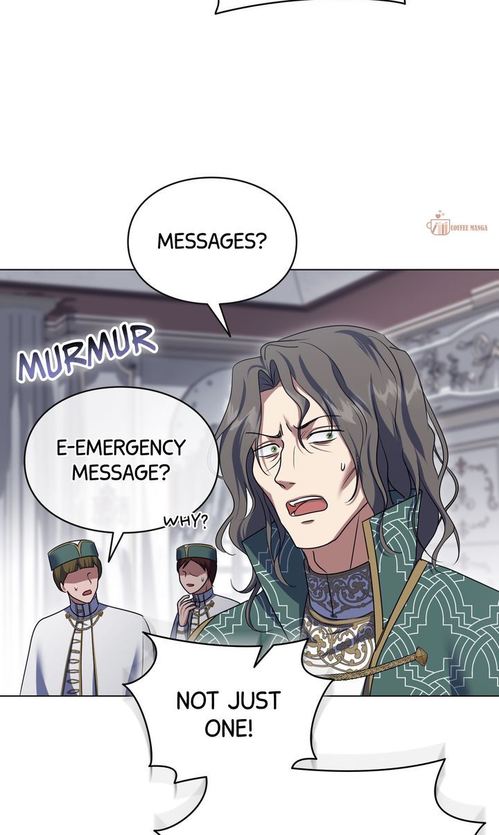 ch 81 57
