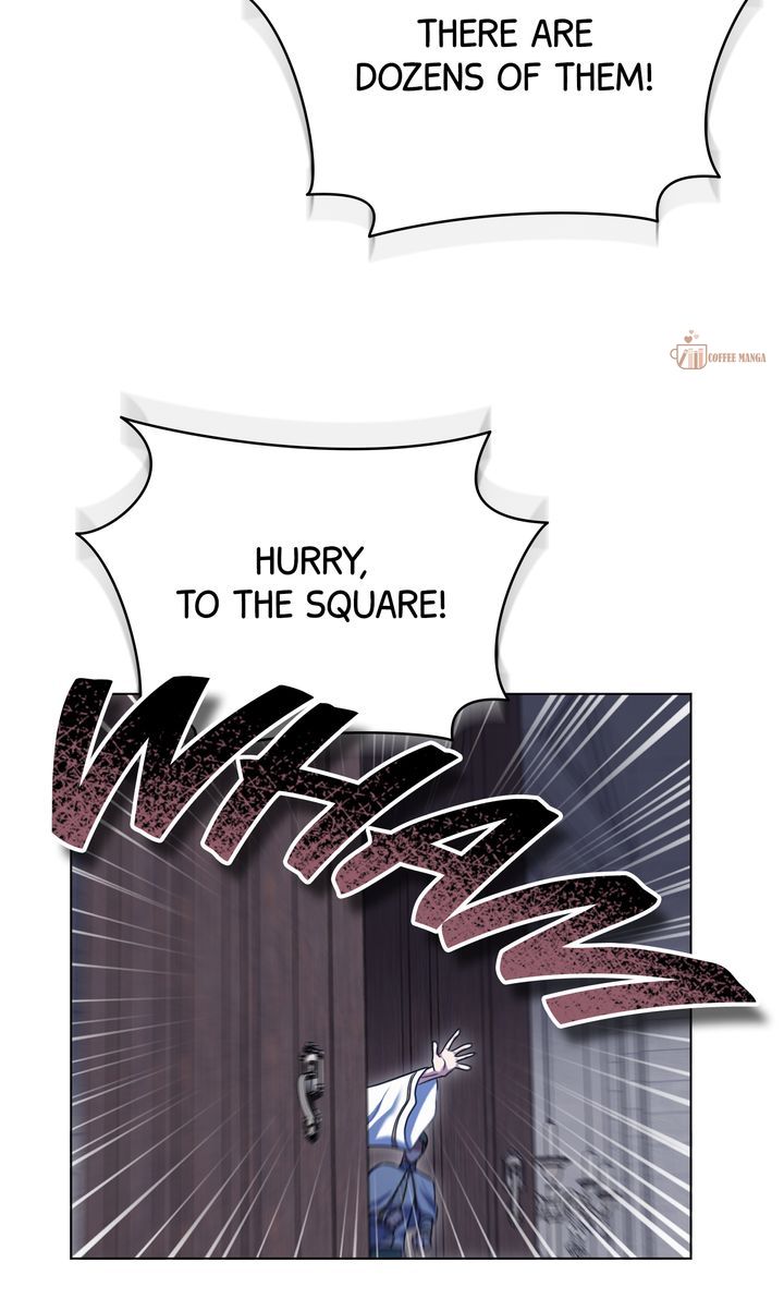 ch 81 58