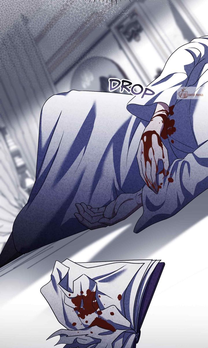 ch 81 6