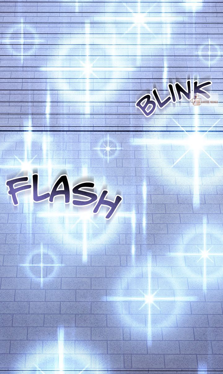 ch 81 61