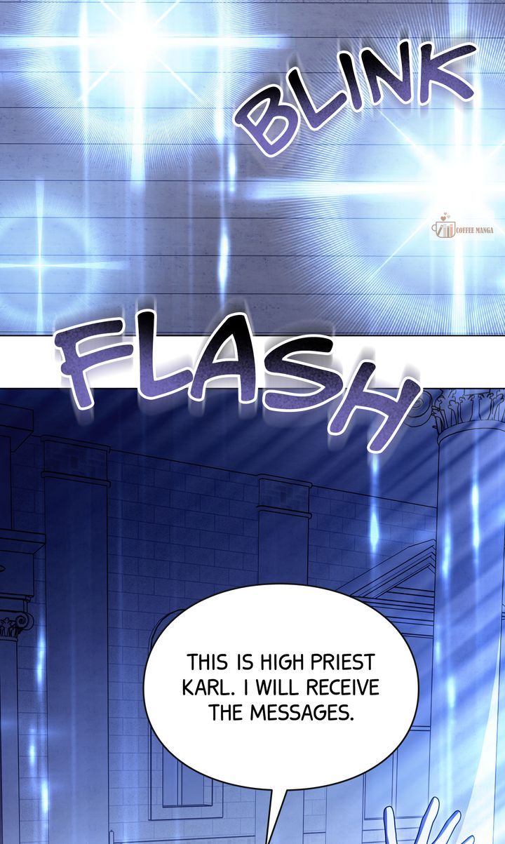 ch 81 62