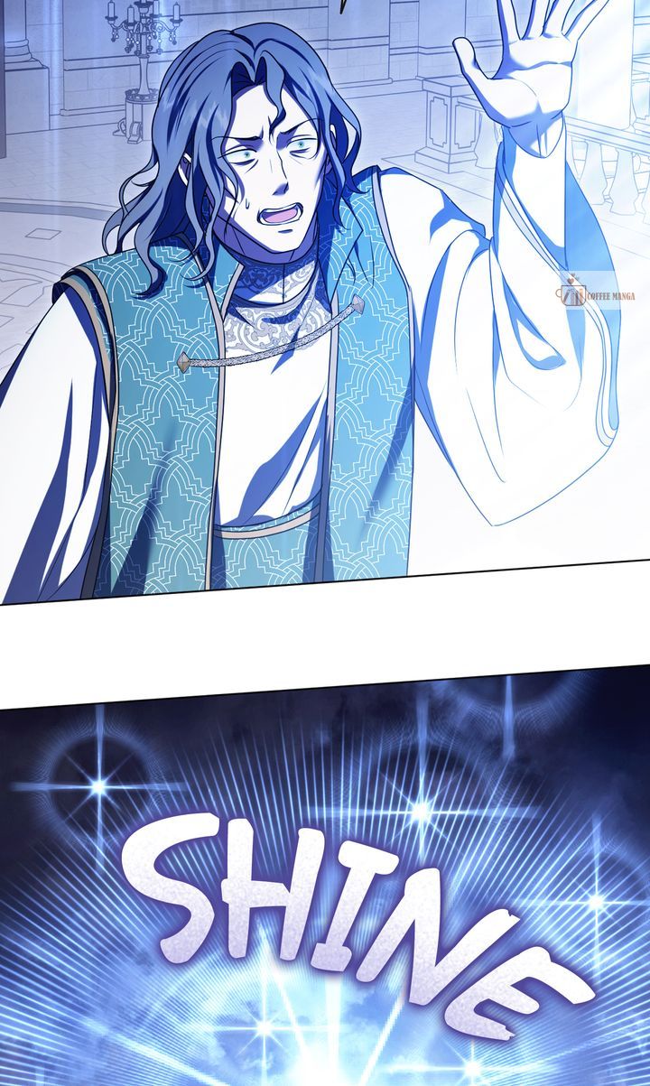 ch 81 63