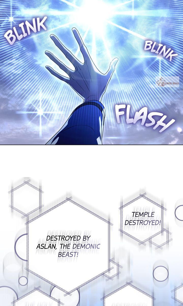 ch 81 64