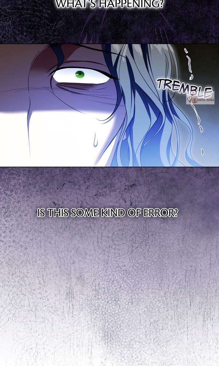 ch 81 66