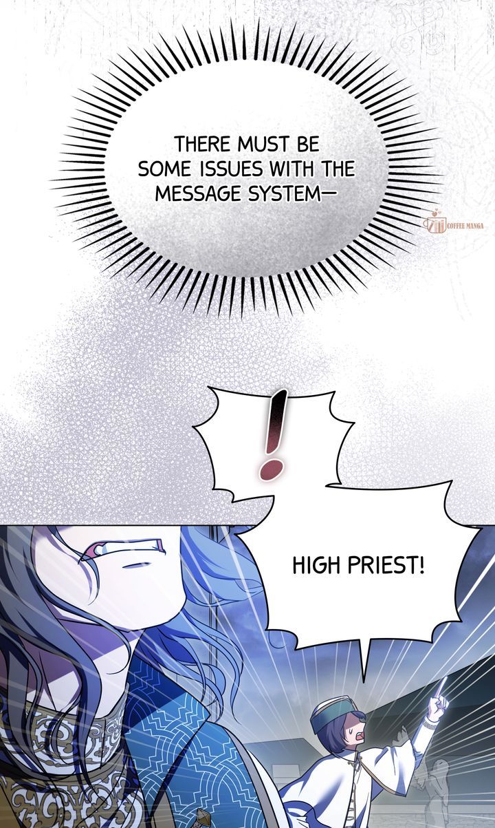 ch 81 67