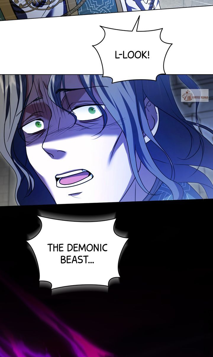 ch 81 68