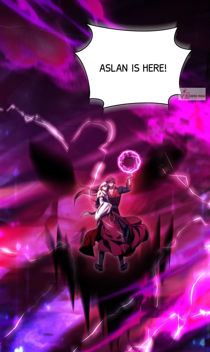 ch 81 69
