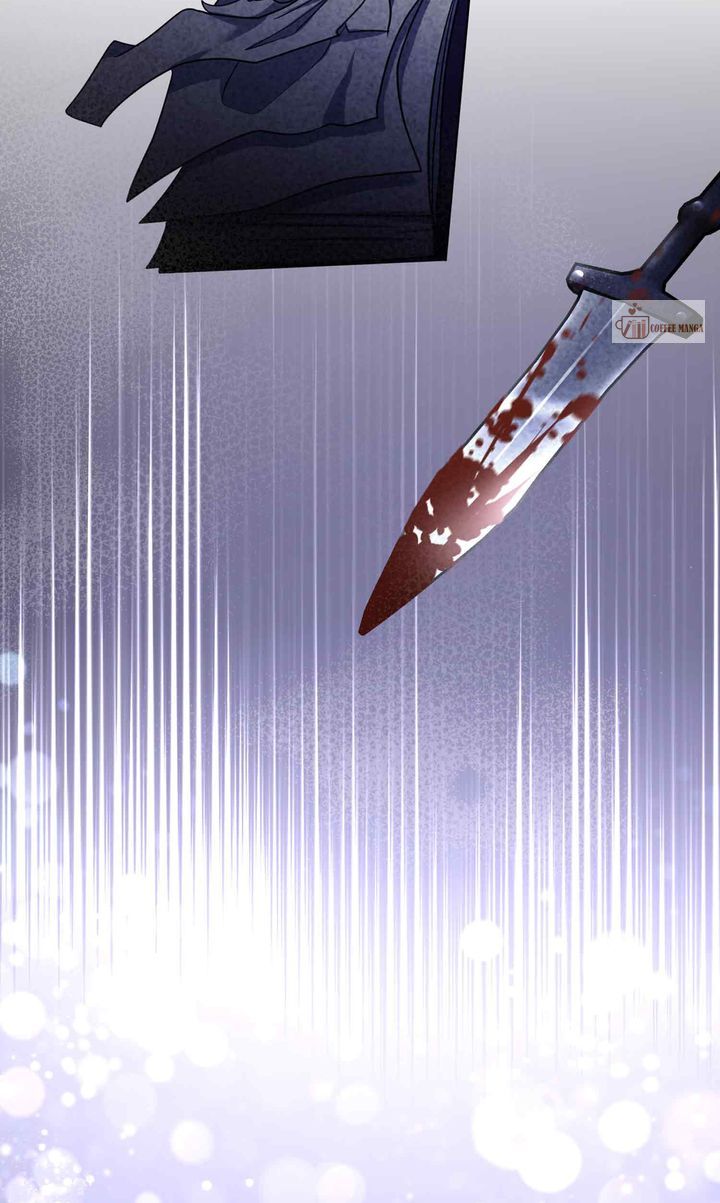 ch 81 7