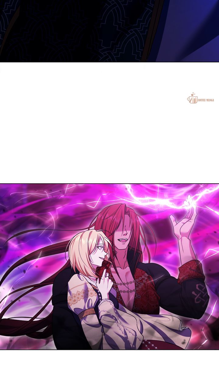 ch 81 71