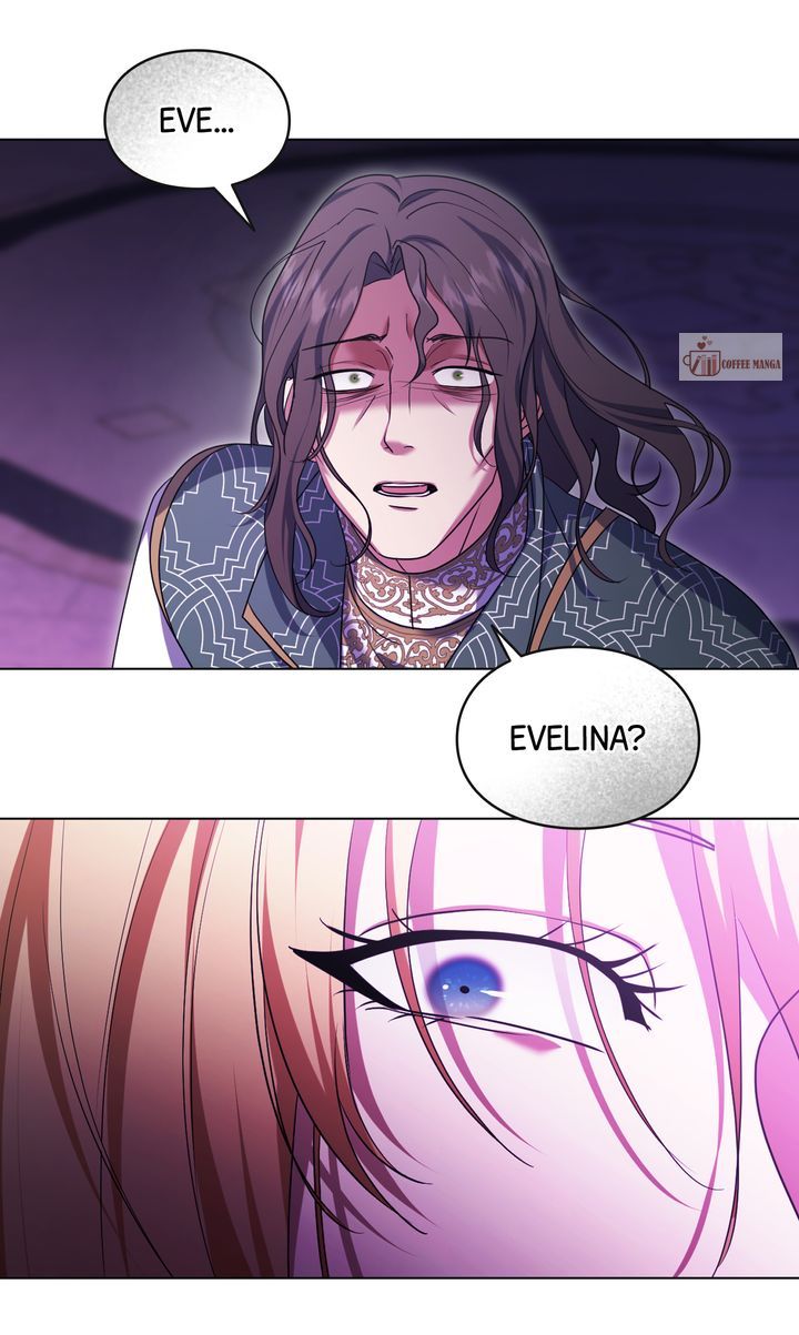 ch 81 72