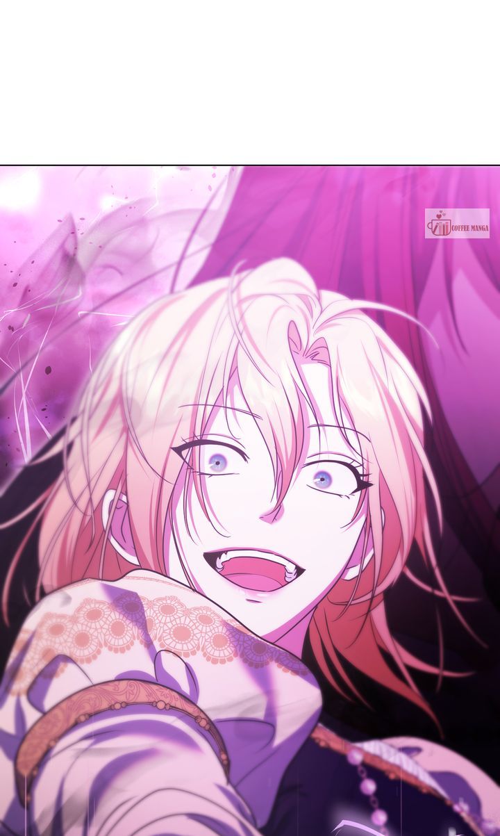 ch 81 73