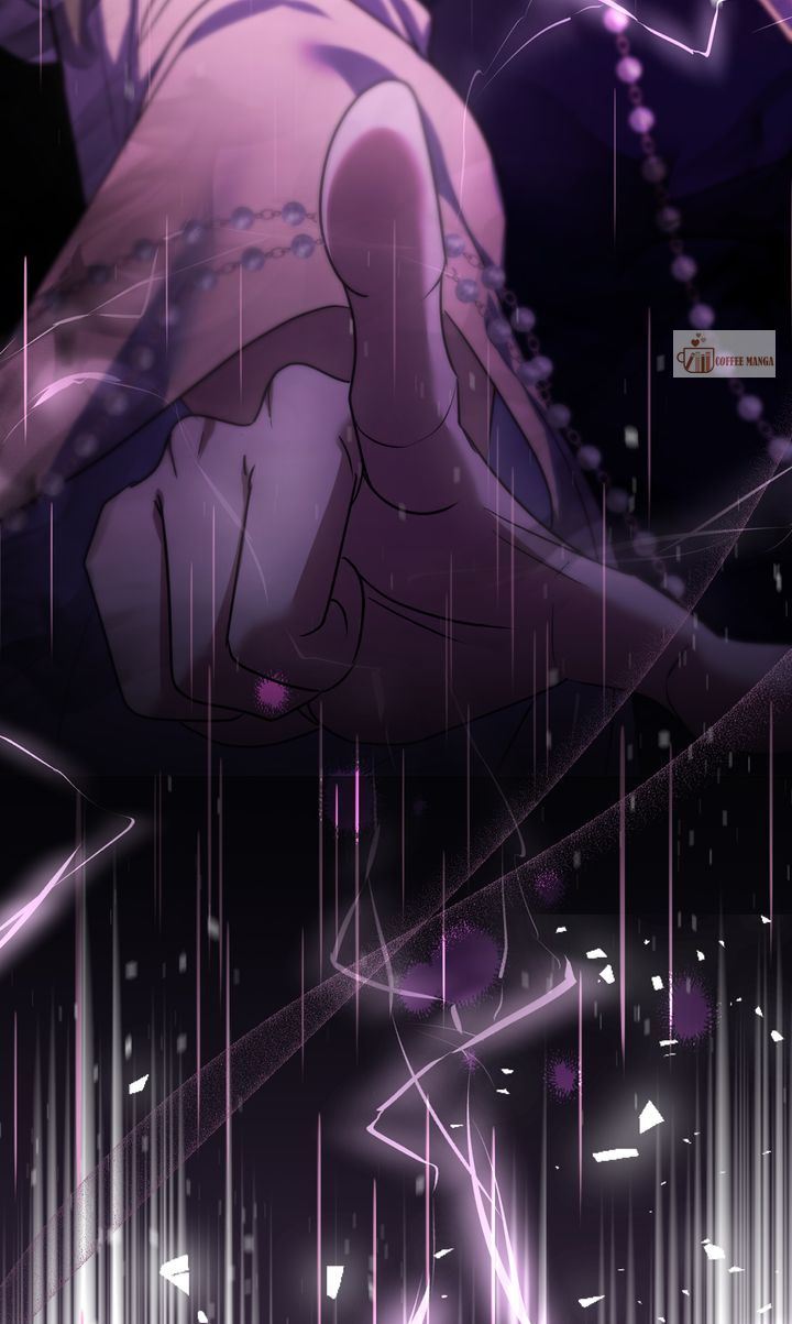 ch 81 74