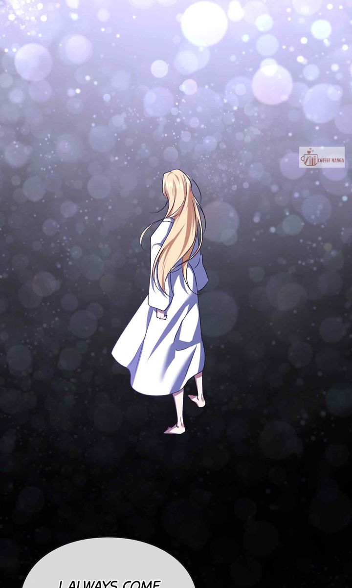 ch 81 8