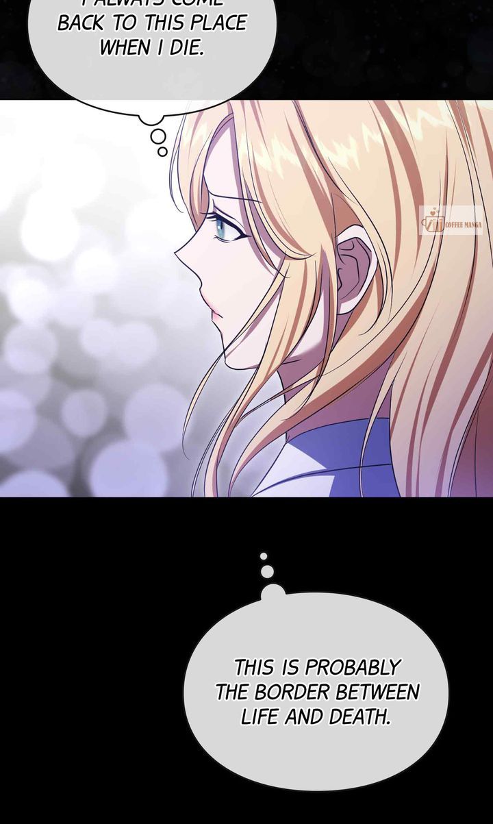 ch 81 9