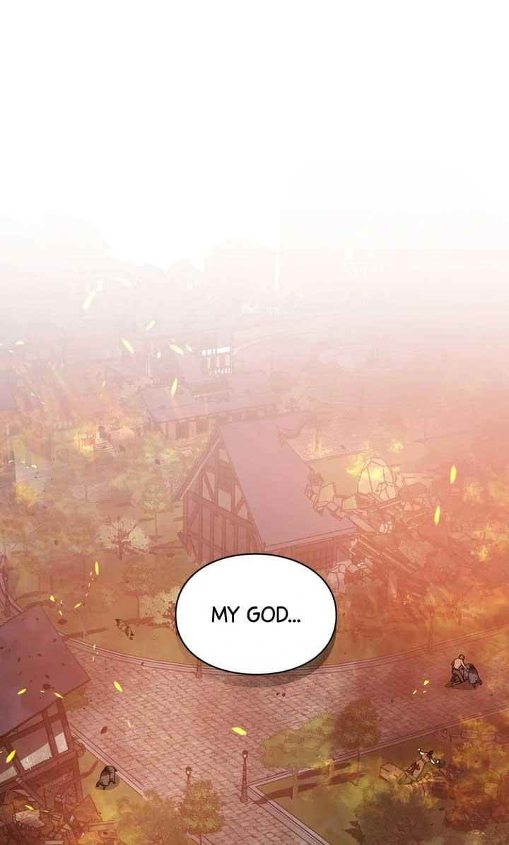 ch 82 1