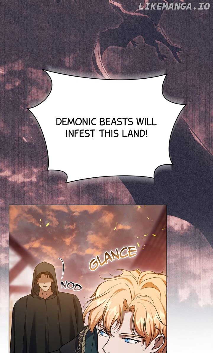 ch 82 10