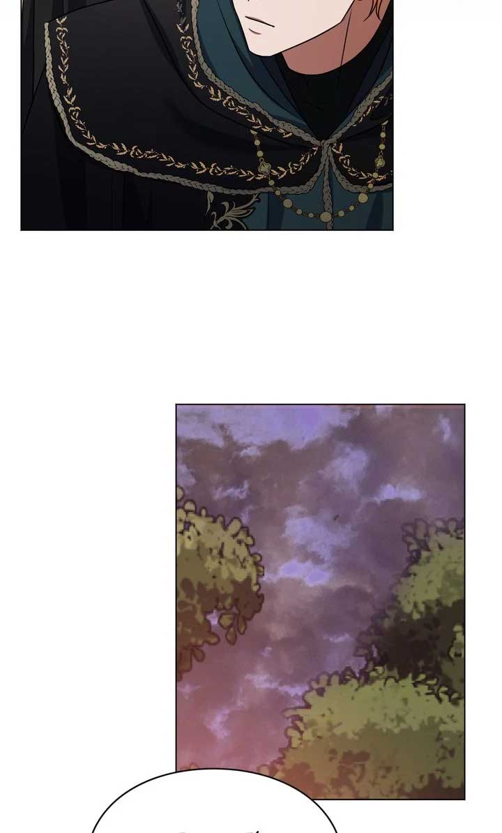 ch 82 11
