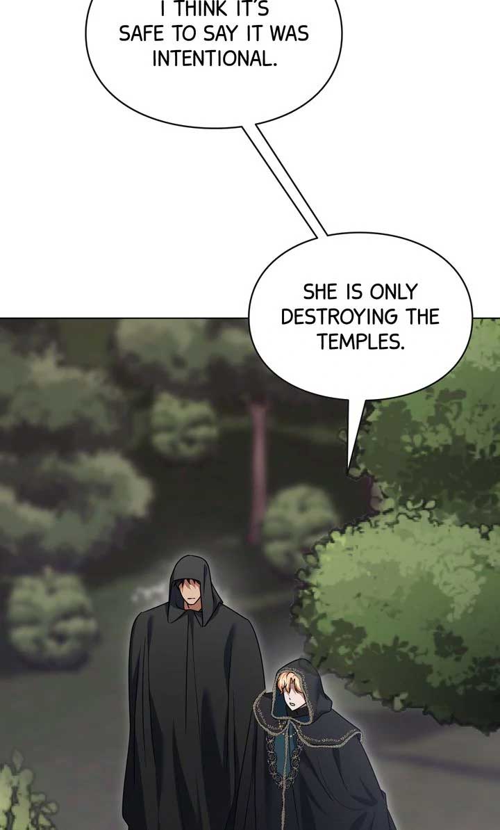 ch 82 12