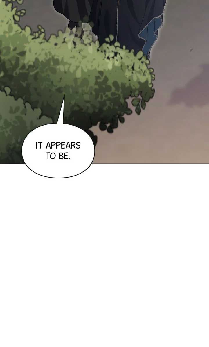 ch 82 13
