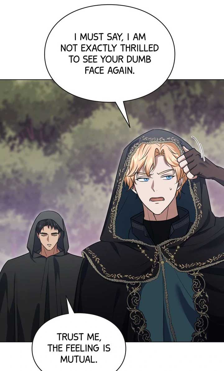 ch 82 14