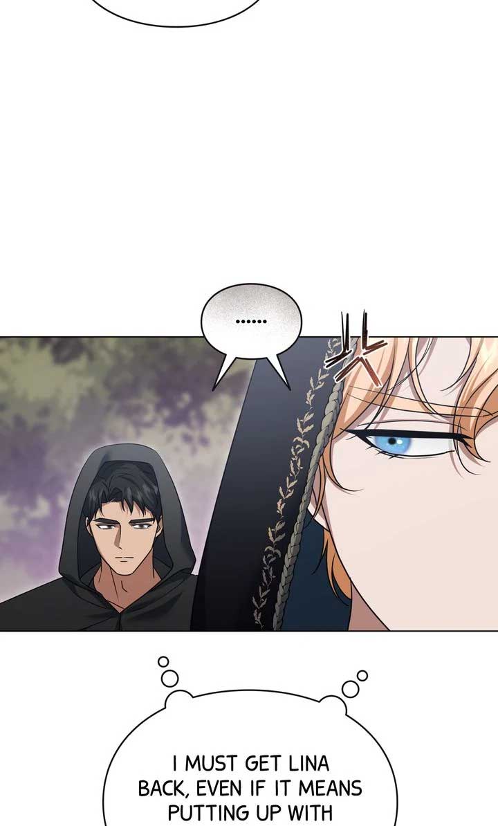ch 82 15