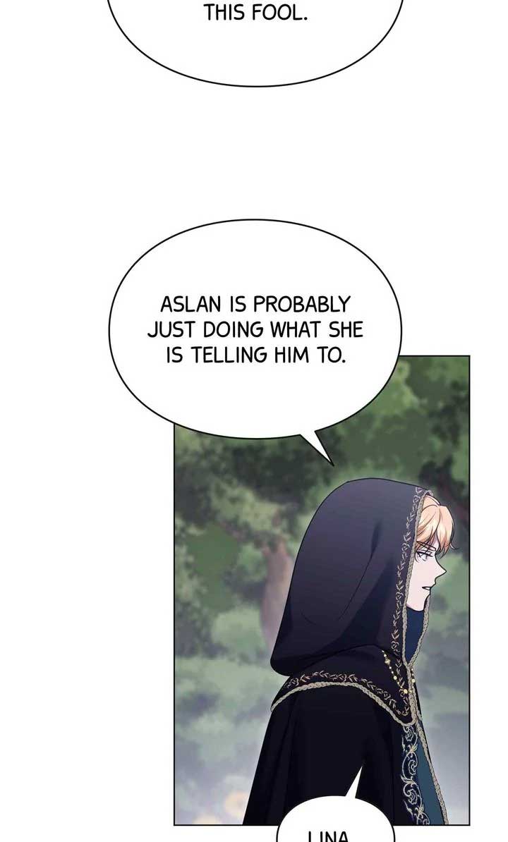ch 82 16