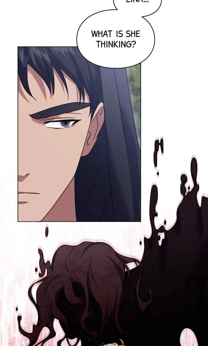 ch 82 17
