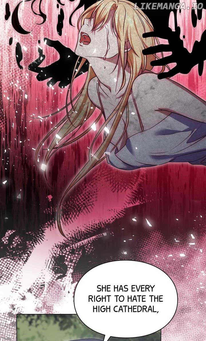 ch 82 18