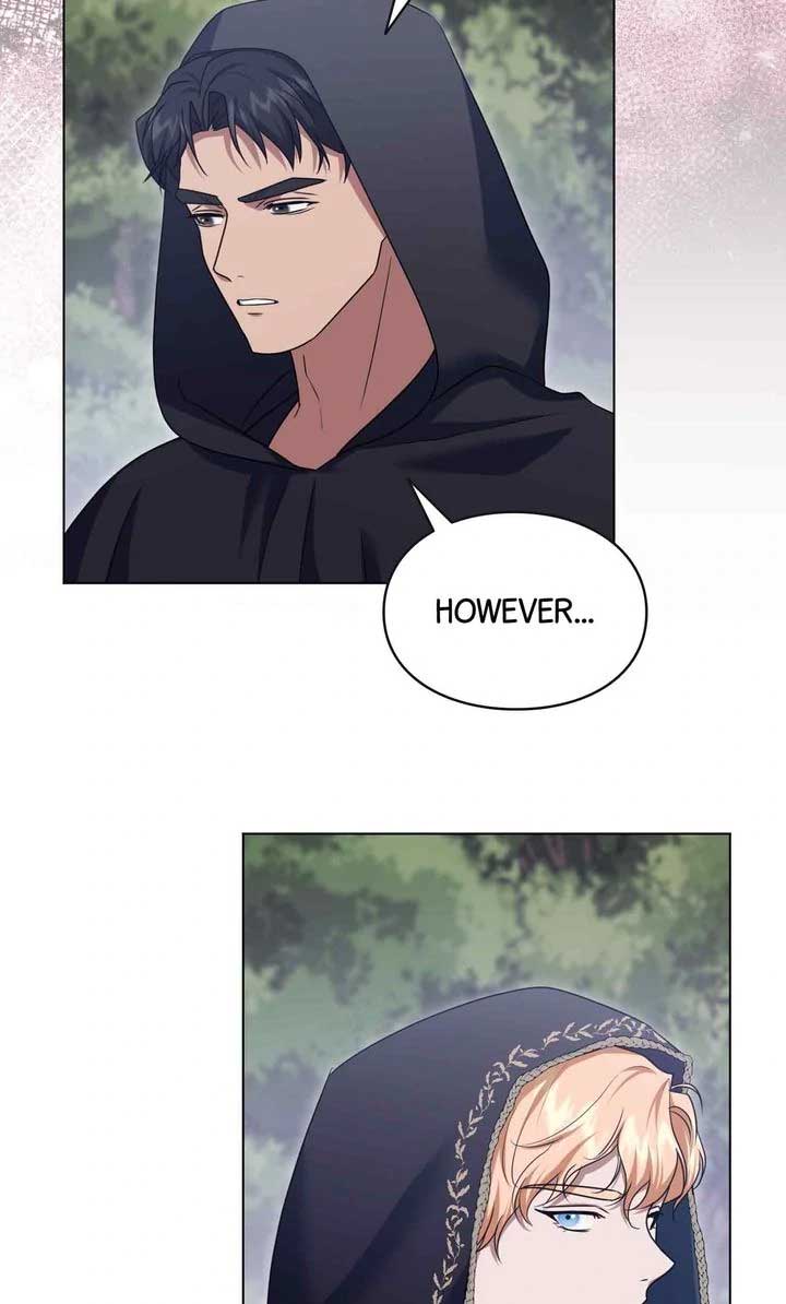 ch 82 19