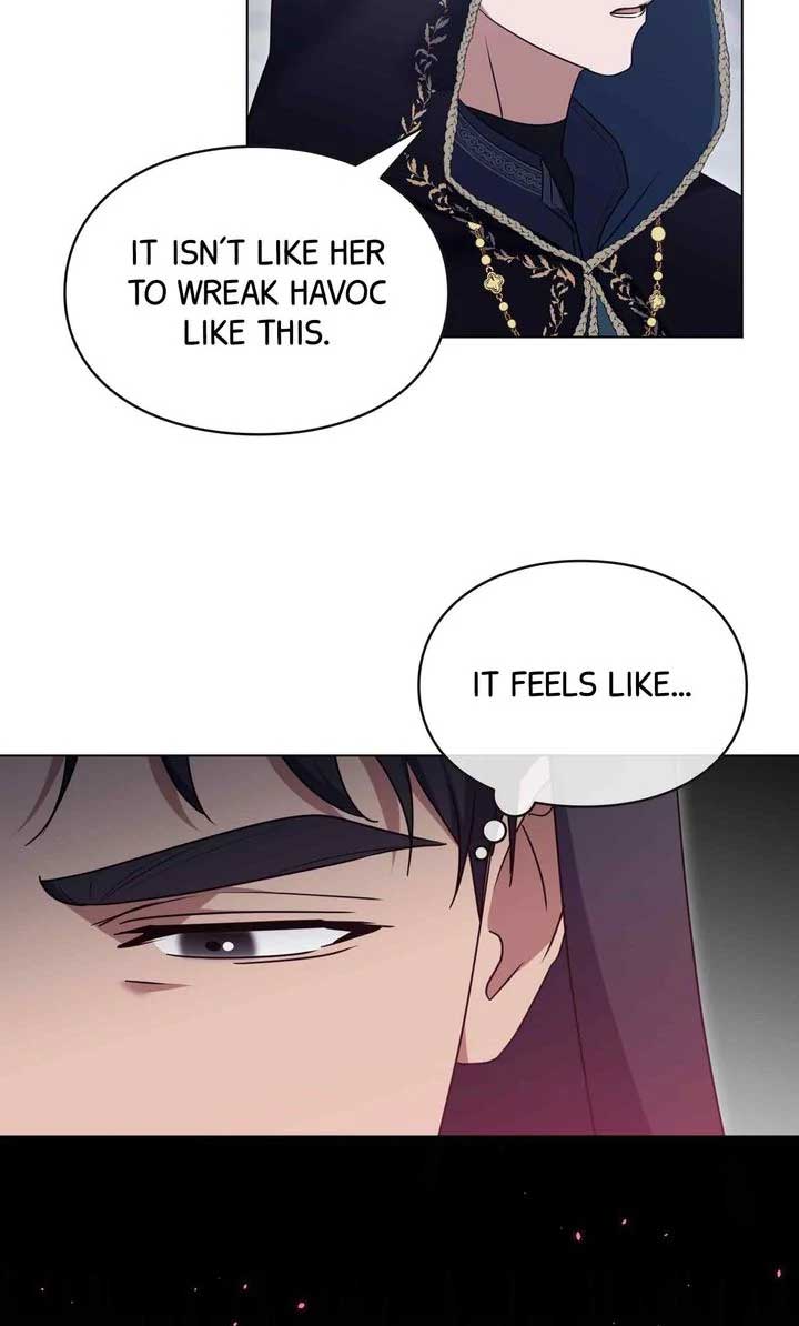 ch 82 20