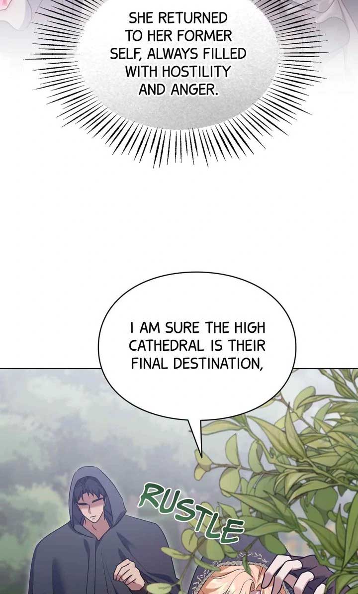 ch 82 22