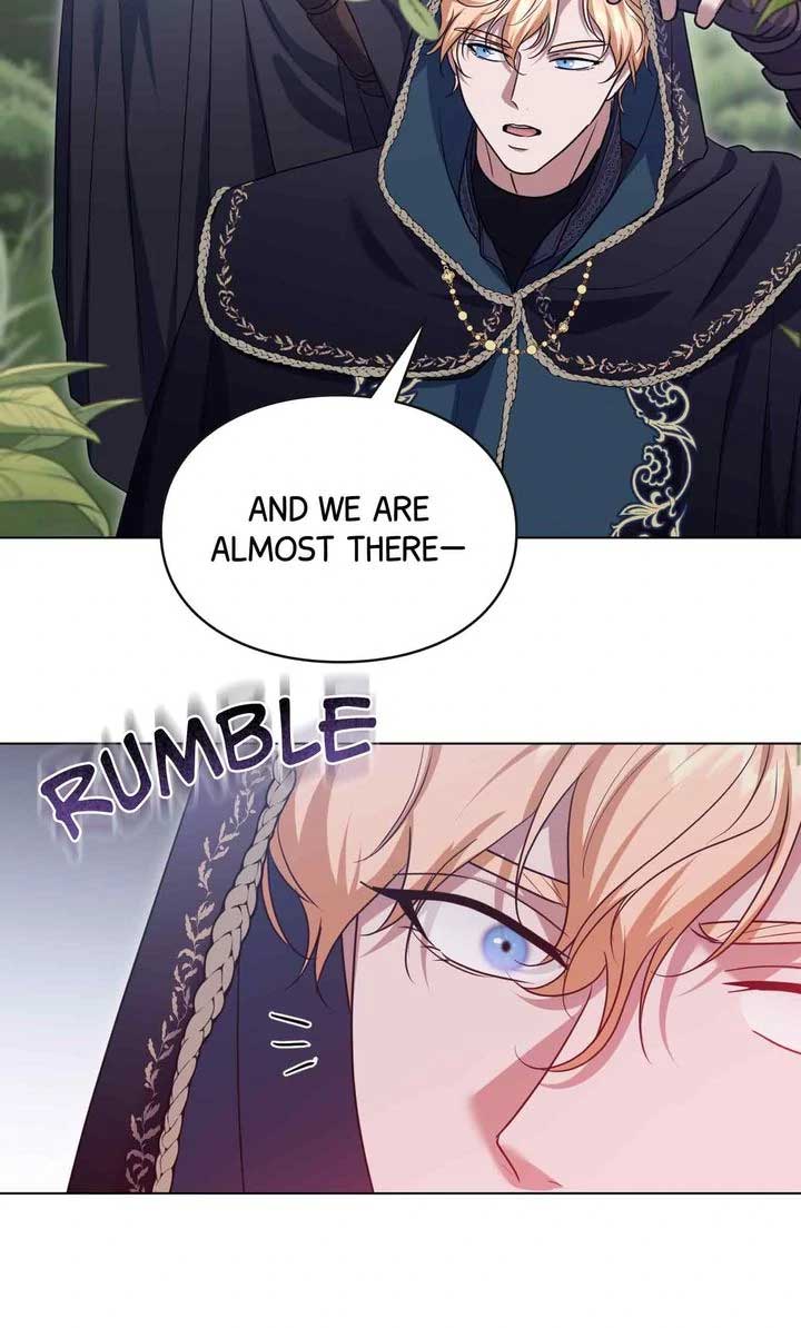 ch 82 23