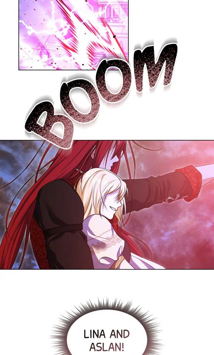 ch 82 26