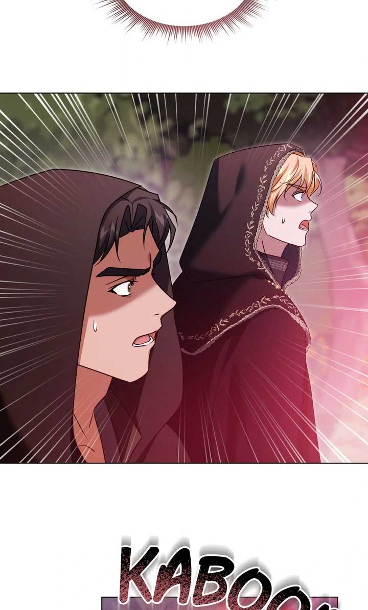 ch 82 27