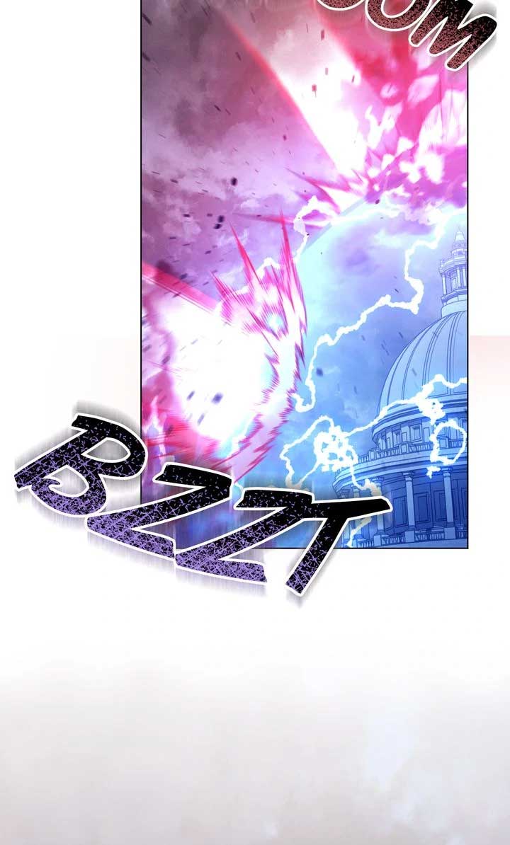 ch 82 28