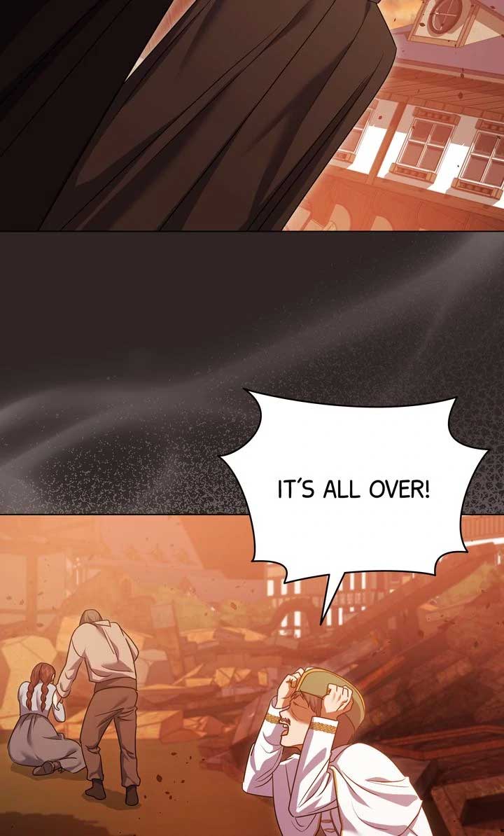 ch 82 3
