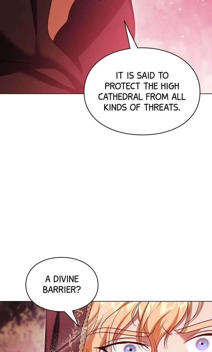 ch 82 31