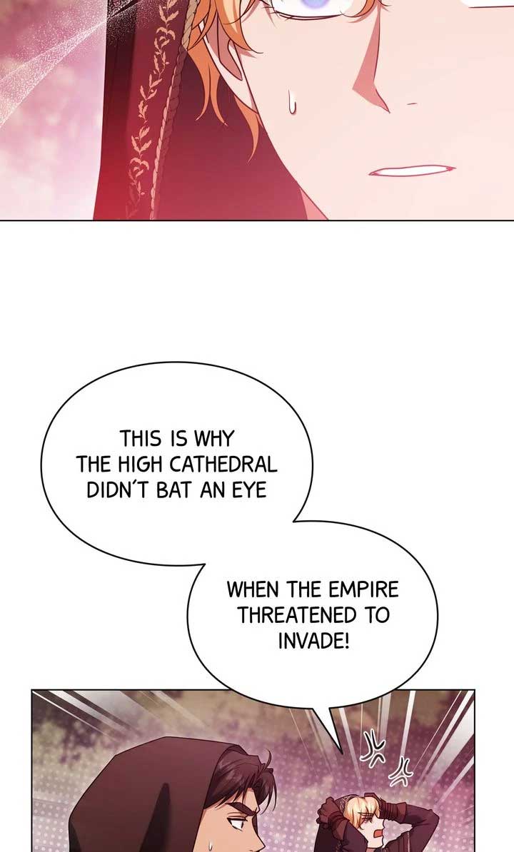 ch 82 32
