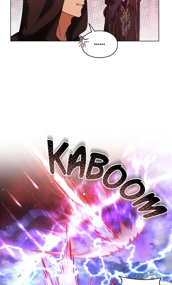 ch 82 33