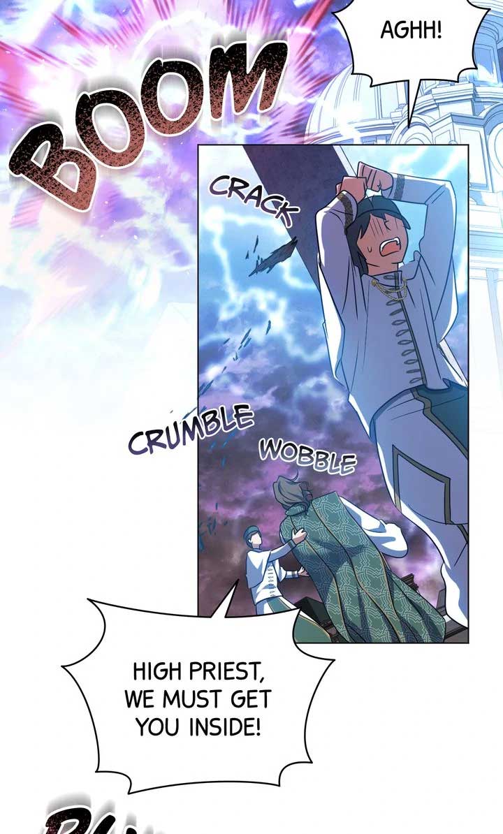 ch 82 34