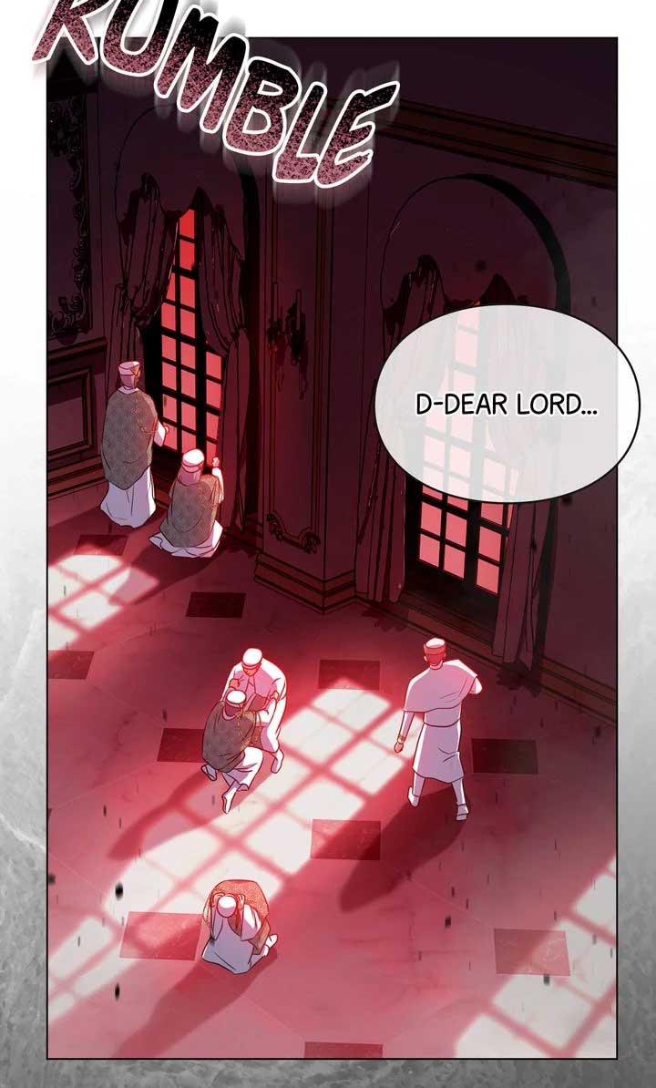 ch 82 35