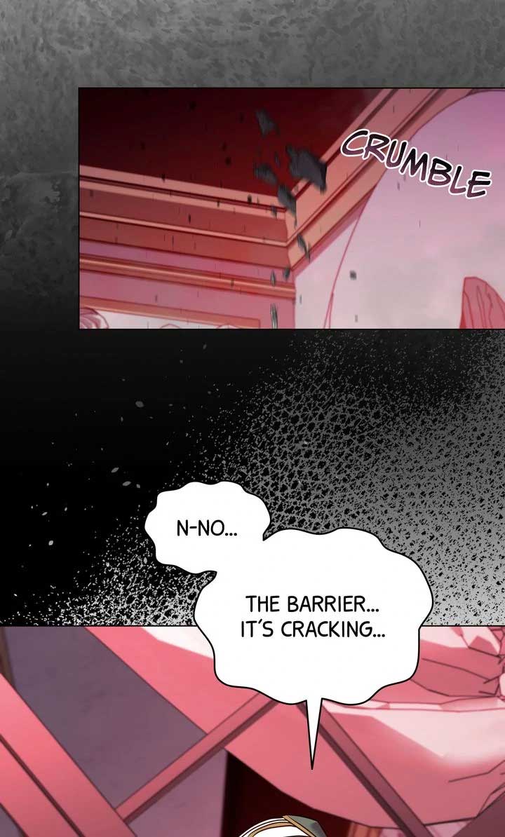 ch 82 36