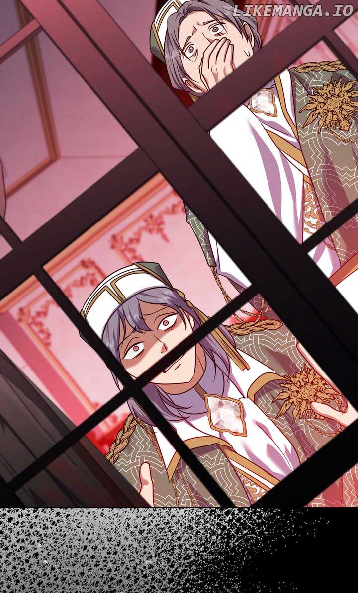 ch 82 37
