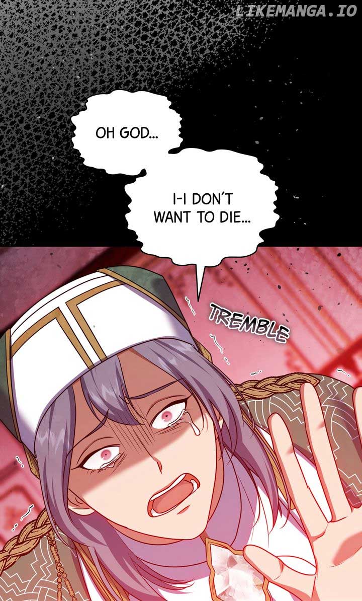 ch 82 38