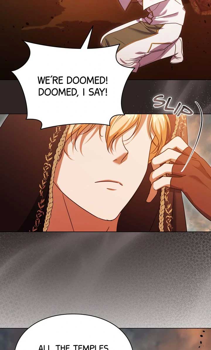 ch 82 4