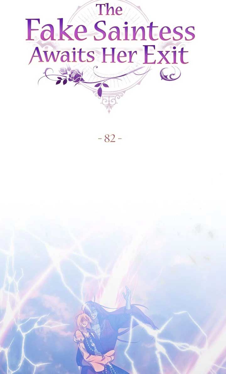 ch 82 40