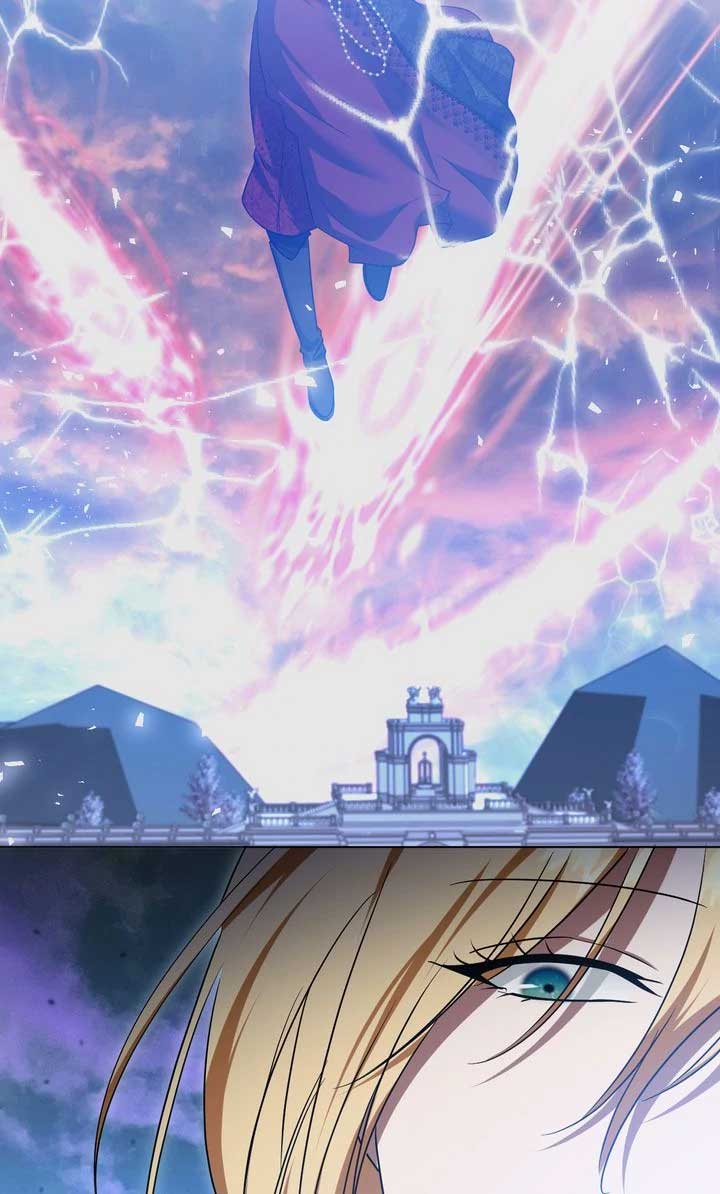 ch 82 41