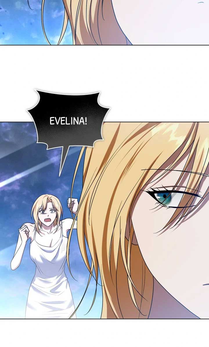 ch 82 42