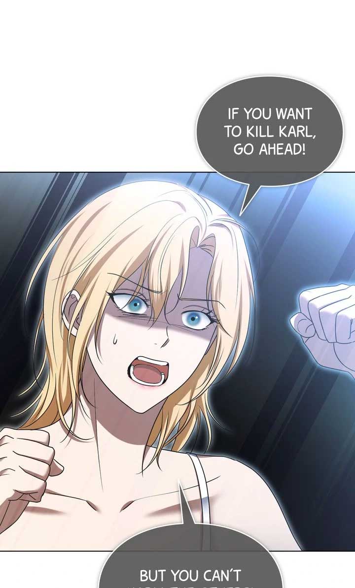 ch 82 44