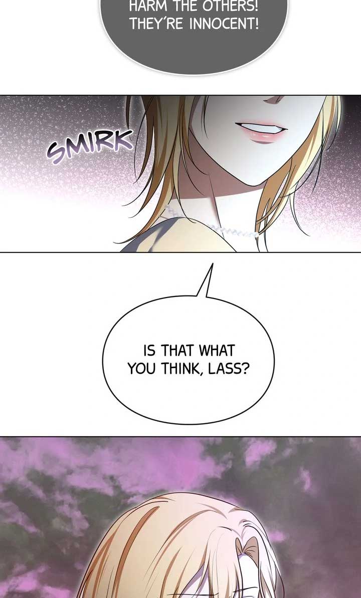 ch 82 45